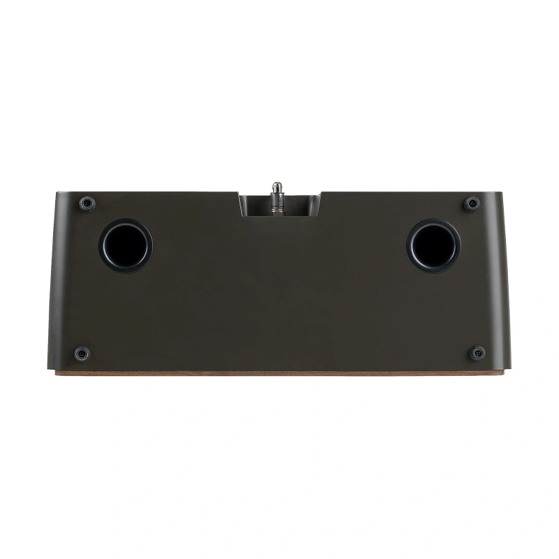 Ruark R2 MK4 Espresso