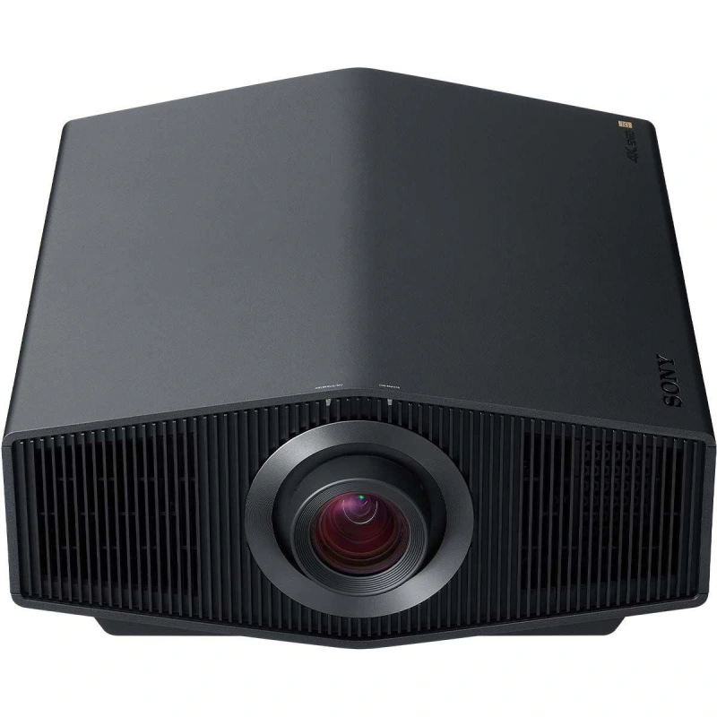 Sony VPL-XW7000/B