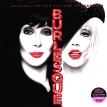 Burlesque (Original Motion Picture Soundtrack) (Pink Vinyl)