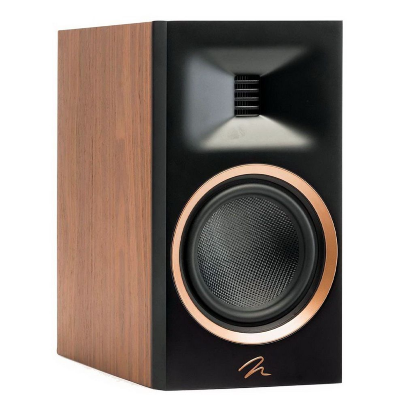 Martin Logan Motion B10 Walnut