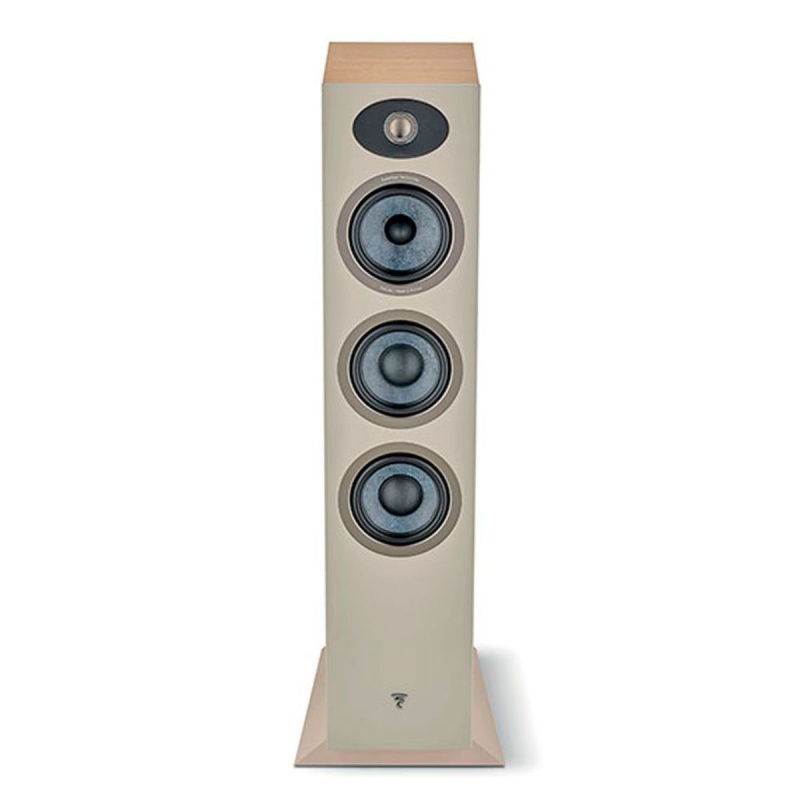 Focal Theva N2 Light Wood