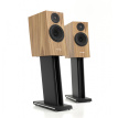 Pylon Audio Jasper Monitor 18 Active American Walnut