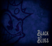 Black To Blues