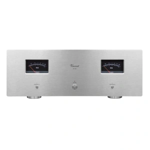 Vincent SP-332 Silver