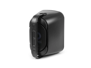 MOREL BREEZ AW600