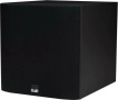 Bowers & Wilkins ASW610 Matte Black