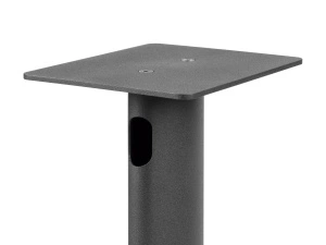 PREMIERA ST-2 BK