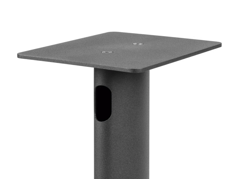 PREMIERA ST-2 BK