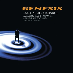 ...Calling All Stations...