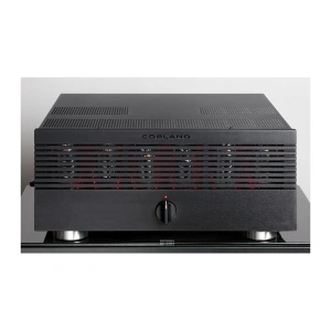 Copland CTA 506 Black