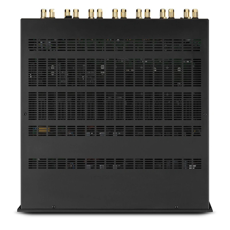 McIntosh MI347