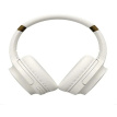 HAVIT I62 White