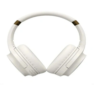 HAVIT I62 White