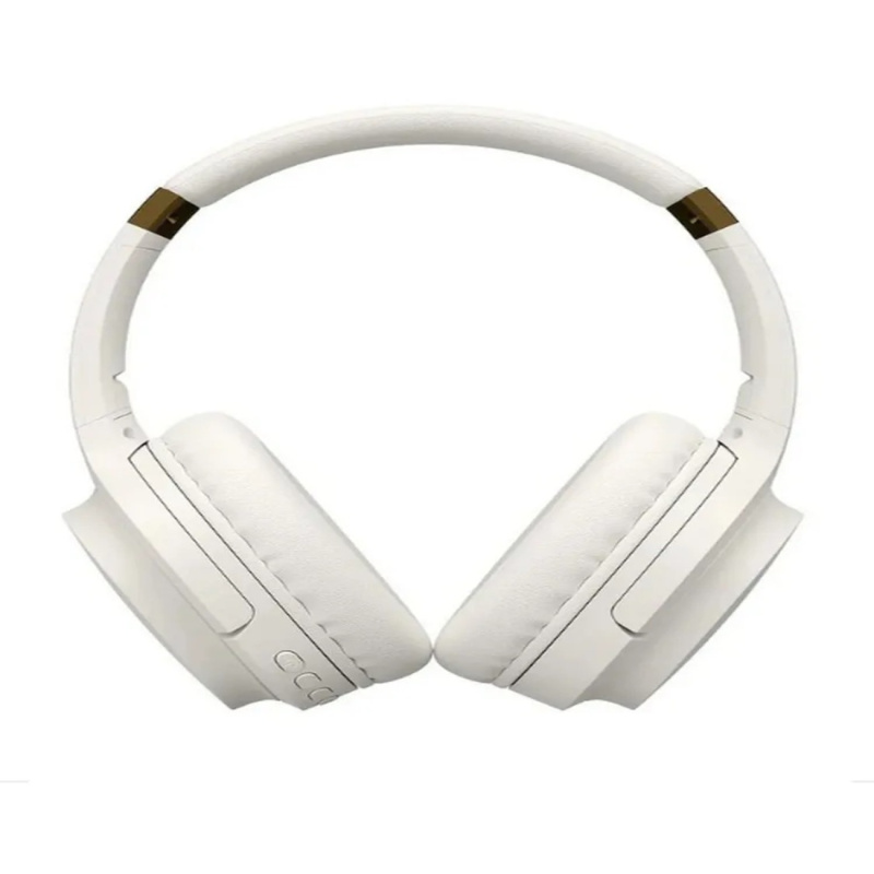 HAVIT I62 White