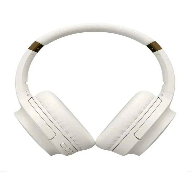 HAVIT I62 White