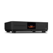 AudioLab Omnia Black