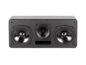 PREMIERA PR206CB