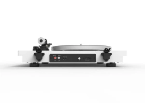 PREMIERA Ultra XL (WT)
