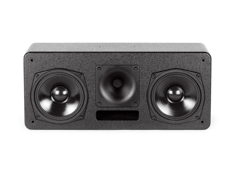 PREMIERA PR206CB