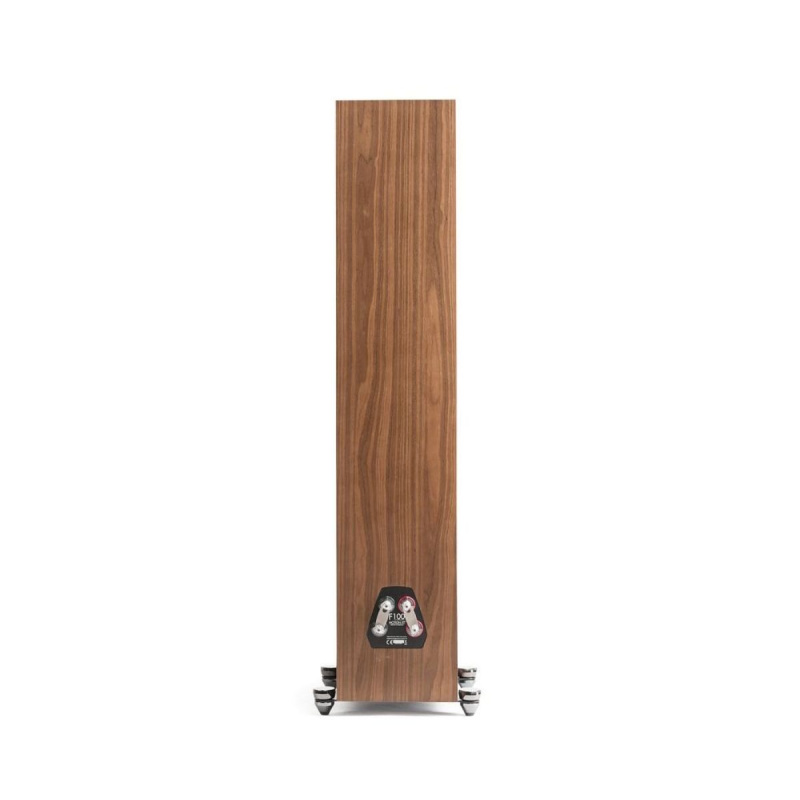 Martin Logan Motion XT F100 Tower Walnut