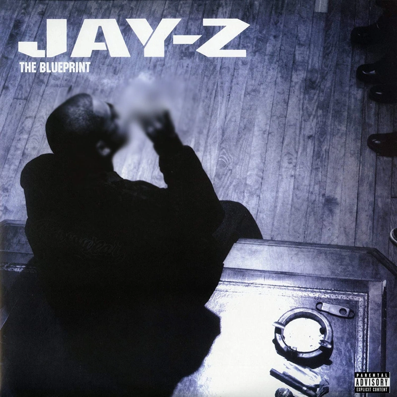 Blueprint
