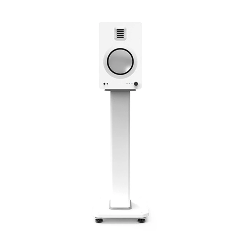 Kanto Audio SX26 White