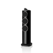 Bowers & Wilkins 804 D4 Gloss Black