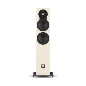 DALI Sonik 5 Natural Oak