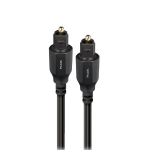 AudioQuest Optical Pearl Toslink/Toslink 12m