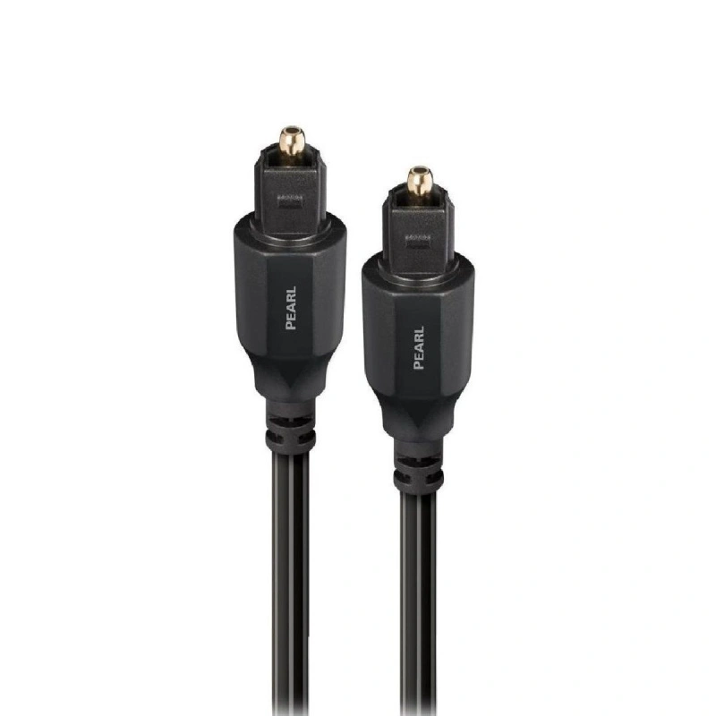 AudioQuest Optical Pearl Toslink/Toslink 12m