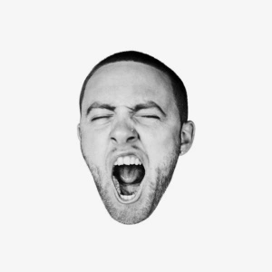 GO:OD AM