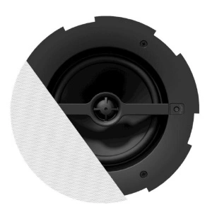 Audac CALI660
