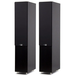 Radiotehnika Vita 2.05 Black Ash