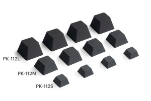 PREMIERA PK-112S