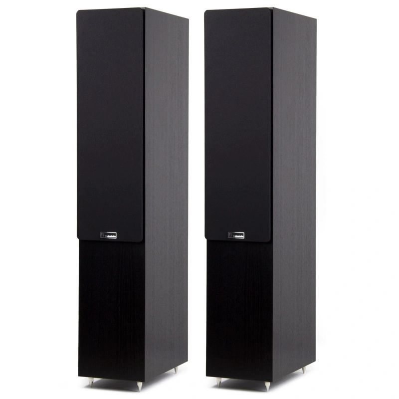 Radiotehnika Vita 2.05 Black Ash
