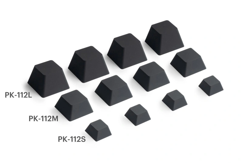 PREMIERA PK-112M