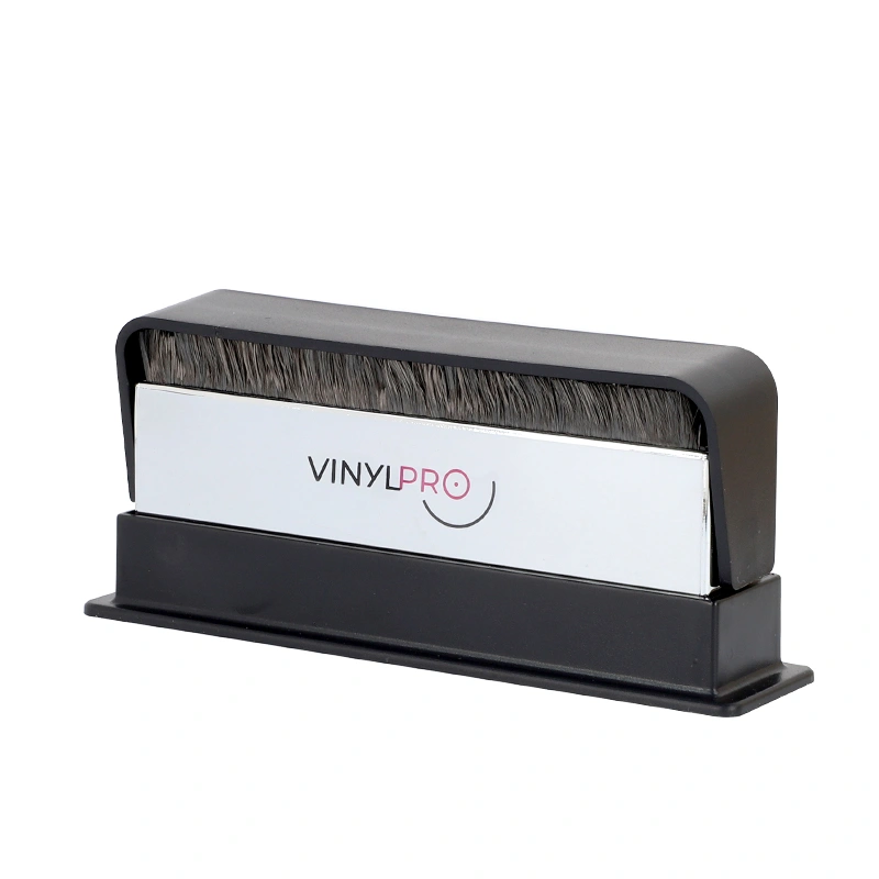 VinylPRO Brush Twin