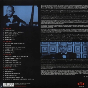 The Best Of Don Shirley