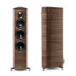 Sonus Faber Sonetto V Wood