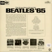 Beatles '65 (Mono)
