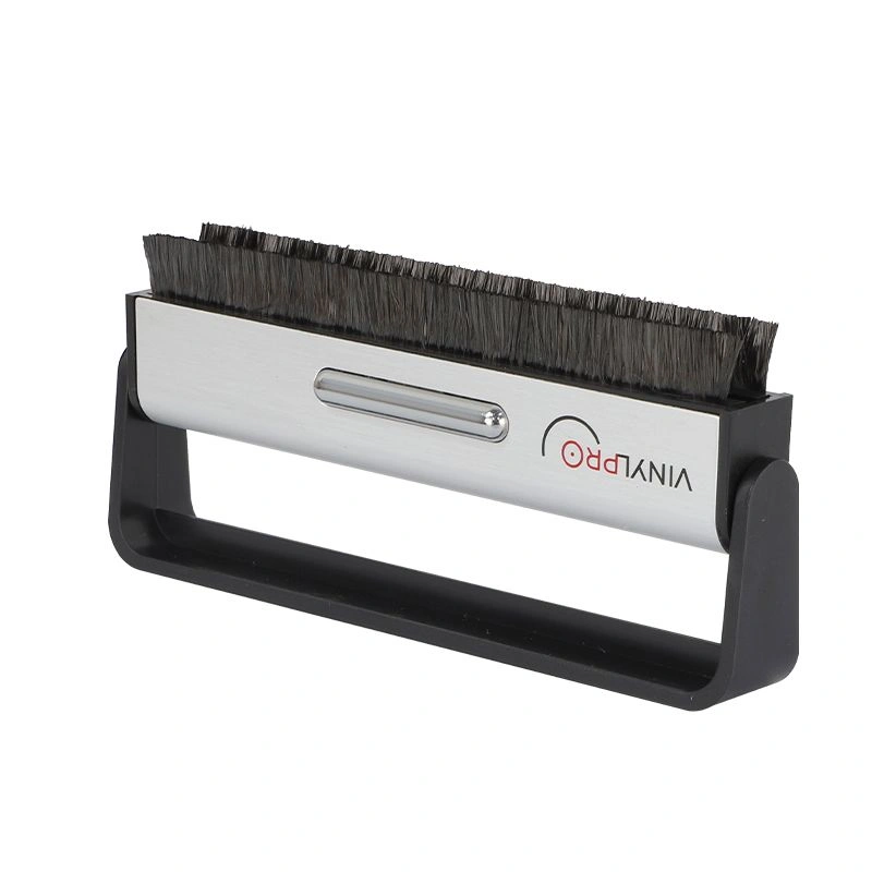 VinylPRO Brush Classic +