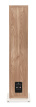 Triangle Borea BR08 Light Oak