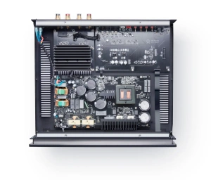 PRIMARE A35.2 Titan
