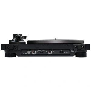 Technics SL-40CBTE Black