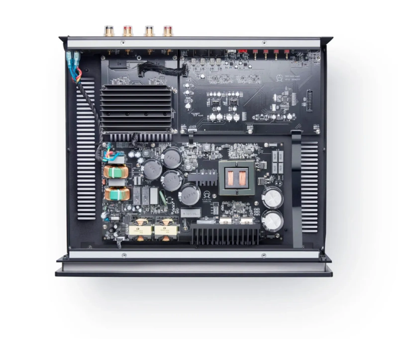 PRIMARE A35.2 Titan