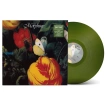 Good (Green Vinyl)