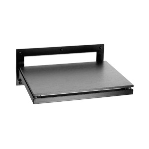 Pro-Ject Wallmount it 1 (WMI 1) Black