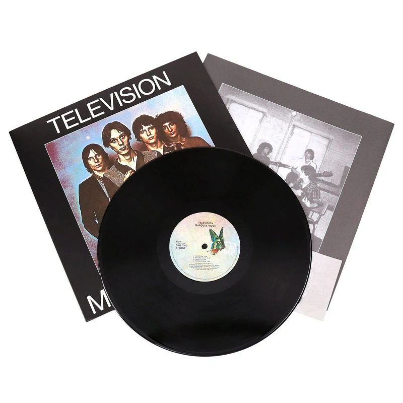 Marquee Moon 