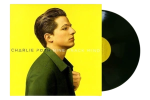 Nine Track Mind