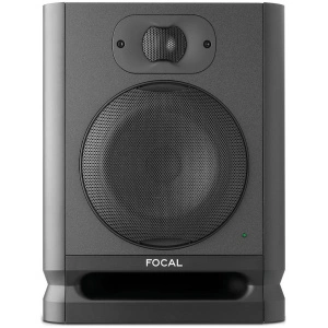 Студийный монитор Focal Alpha 65 EVO
